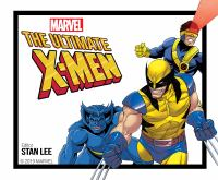 The_Ultimate_X-Men